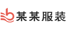 亚盈体育(中国)体育官方网站-登录入口